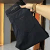 Men's Drawstring Sweatpants - Spring/Fall Joggers